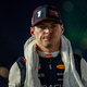 Verstappen v Mercedes? Wolff razkril časovnico