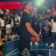 Dončić v svojem slogu: kot da trenira tudi takšne mete (VIDEO)