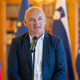 Tour v Slovenijo? Vsak meter na naših cestah je kraljevski