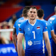 Previdnost ne bo odveč, Slovenci pričakujejo “velik pritisk” (VIDEO)