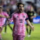 Lionel Messi utegne konec leta zaigrati za nov klub