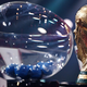 Američani razkrivajo gostitelja žreba za mundial 2026