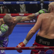Fury nikoli ne razočara: Na pomolu trilogija z Usykom