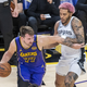 Poljaki nad Dončića in druščino tudi z igralcem iz NBA