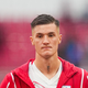 Odmevno: zakaj je propadel Šeškov prestop v Arsenal?