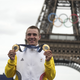 Tour de France ali olimpijske igre? Leto 2028 prinaša koledarski trk