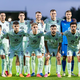 Skrivalnice Olimpije: v Andori povratek izginulih zmajev
