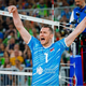 Slovenija – Nizozemska: nocoj ob 20.30 v živo na Sportklub 1