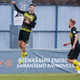 Radomlje – Aluminij: začenja se Prva liga Telemach