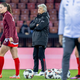 Trenerke na Euru v Švici poskrbele za nov mejnik