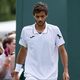 Wimbledon prekinil 148 let dolgo tradicijo (VIDEO)
