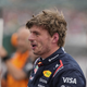 Verstappen osvojil prvi startni položaj na VN Velike Britanije (VIDEO)
