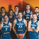 Močan nov veter v slovenski reprezentanci