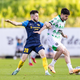 Kaj zdaj čaka Olimpijo in Celje v Evropi?
