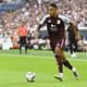 Newcastle za okrepitev odštel 50 milijonov evrov