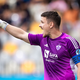 Iskra v Ljudskem vrtu, Maribor odgovarja (VIDEO)