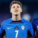 Priložnost kariere: Slovencu se odpirajo vrata serie A