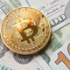 Zakaj se več slovenskih športnikov ozira po bitcoinih za sponzorske pogodbe
