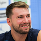 “Dončić naj jim nasuje 50 točk”