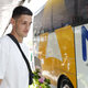 Najprej EuroBasket, nato novo okolje?