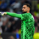 Na obzorju rešitev za United? Ne gre za Donnarummo