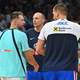“Kot da bi združil Dončića in Antetokounmpa”