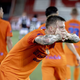 Prva liga Telemach prvič v konkurenci za zlati čevelj?