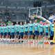 Največje odkritje in rezerva slovenske reprezentance