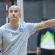 Zanimiva odločitev Fabia Solija