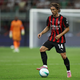 Prvaki in Modrić na delu v soboto, Inter v ponedeljek