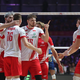 Poljaki za zlato odčitali lekcijo Italijanom (VIDEO)