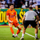 Evropa je tu: Ostrava bo sanjala celjski stampedo