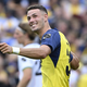 “Sanchez gre v Maribor? Jaz tega ne bi mogel”