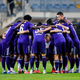 Maribor išče rešitelja: Cesar? Ne. Sanchez? Vse je na mizi.