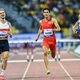 V soju žarometov nov mejnik slovenske atletike?