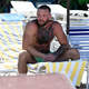 McGregor razburil z videom: brez milosti nad amaterja (VIDEO)