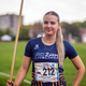 Ne eno, slovenska atletika ima dve zelo nadarjeni Živi