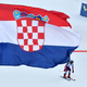 Hrvate so izgnali, Švicarji zdaj vendarle popustili