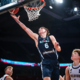 Vabilo lige NBA tudi za Slovenijo