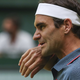 Roger Federer sedmi športni milijarder