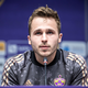 Maribor ga je odpisal, zdaj z njim izgublja denar
