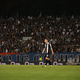 Uefa ostro kaznovala beograjski Partizan