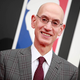 Liga NBA pospešuje projekt širitve v Evropo