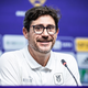 Maribor misli resno: Sanchez je blizu Ljudskemu vrtu