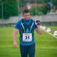 Še en slovenski talent, ki želi po poti Primoža Kozmusa
