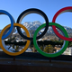 Italijani pol leta pred olimpijskimi igrami optimistični