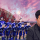 Zahović: Kaj sem videl s tribun? Maribor, ki bo trpel