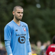 Dve okrepitvi PSG za več kot sto milijonov evrov