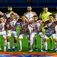 Prenovljeni hrvaški dresi dvigajo veliko prahu