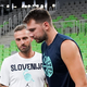 Objavili razpis, nato Dončiću vrnili odpuščenega znanca